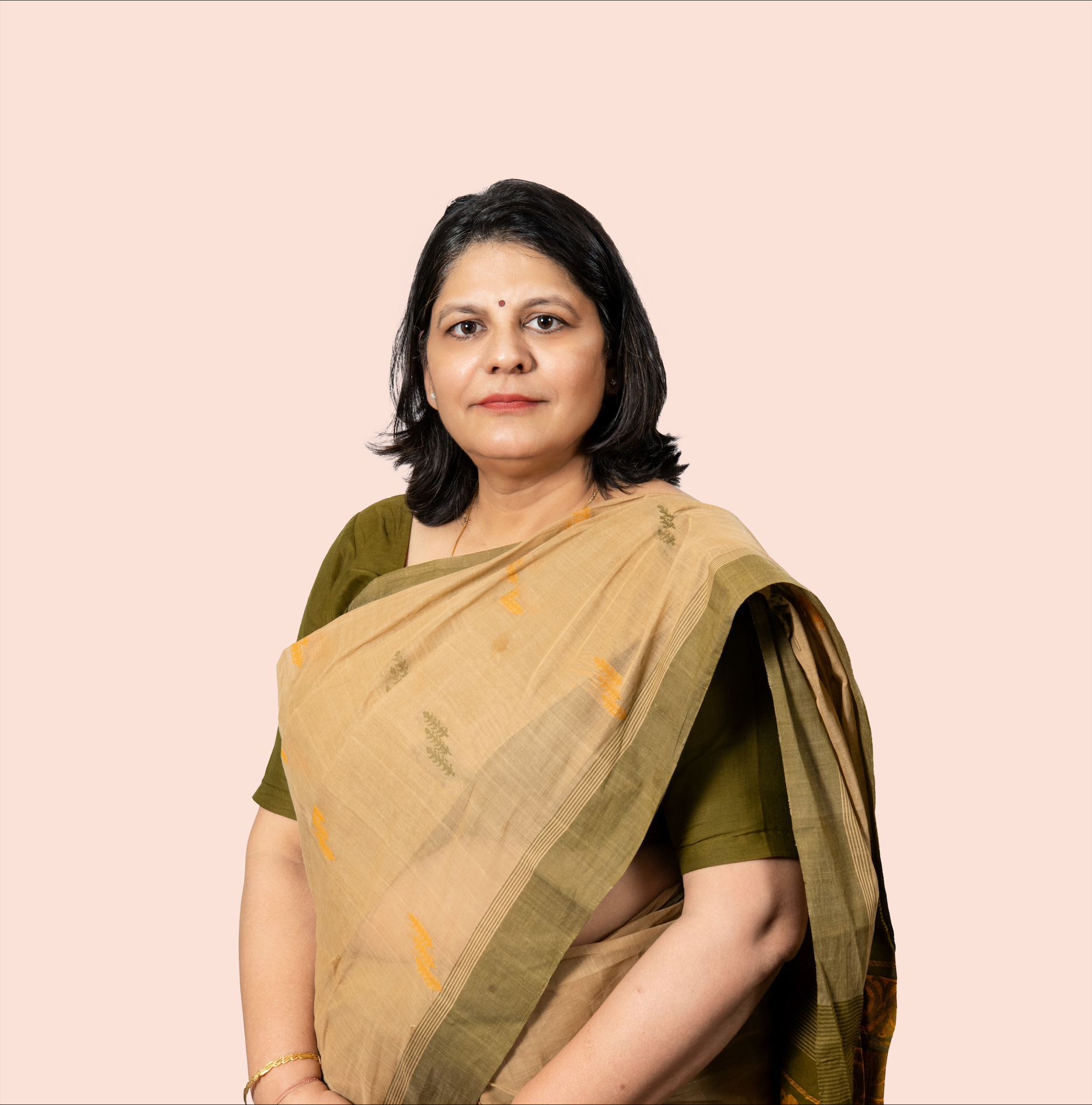 StarAgri strengthens its Board with the appointment of Ms. Upma Goel as Non-Executive, Independent Director